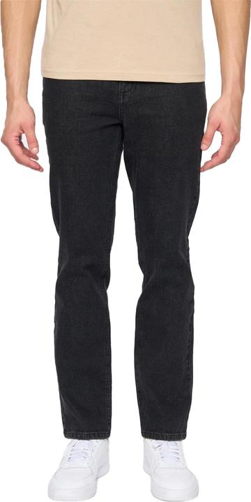 Immagine prodotto Duck and Cover Hydras Jeans Gamba Dritta Uomo (36)