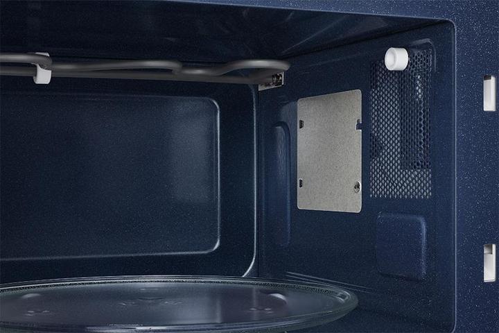 Immagine prodotto Samsung Microonde con grill su misura (30 l)