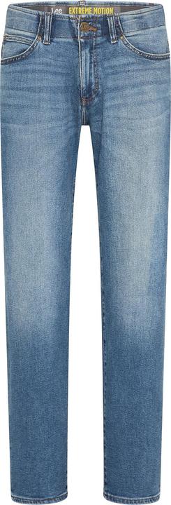 Image du produit Lee jeans straight fit xm (W32/L32)