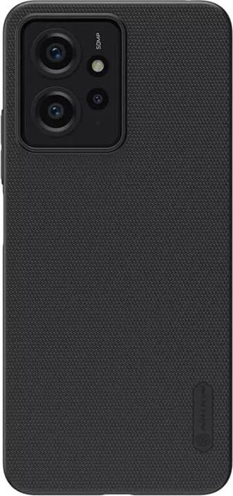 Image du produit Nillkin Super Frosted Shield (Xiaomi Redmi Note 12)