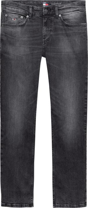 Produktbild Tommy Jeans 10020201 (W32/L30)