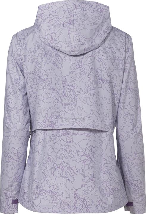 Produktbild Vaude Adlux Air Jacket (46)