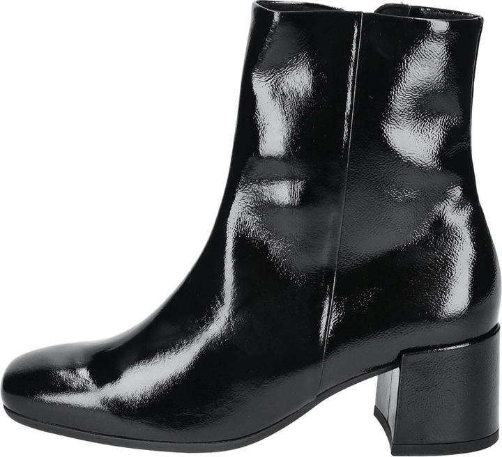Produktbild Gabor Stiefelette (38.5)