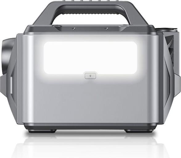 Produktbild Fantec PGS-300 (296 Wh, 3.70 kg)