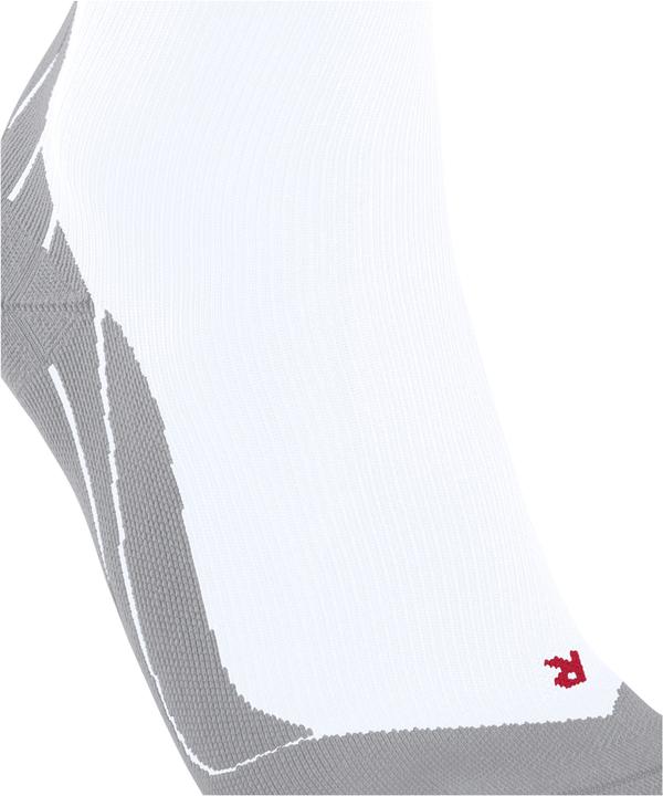 Produktbild Falke RU Compression Energy Damen Running (39 - 42)