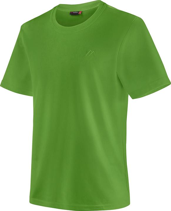 Image du produit Maier Sports Walter (L)