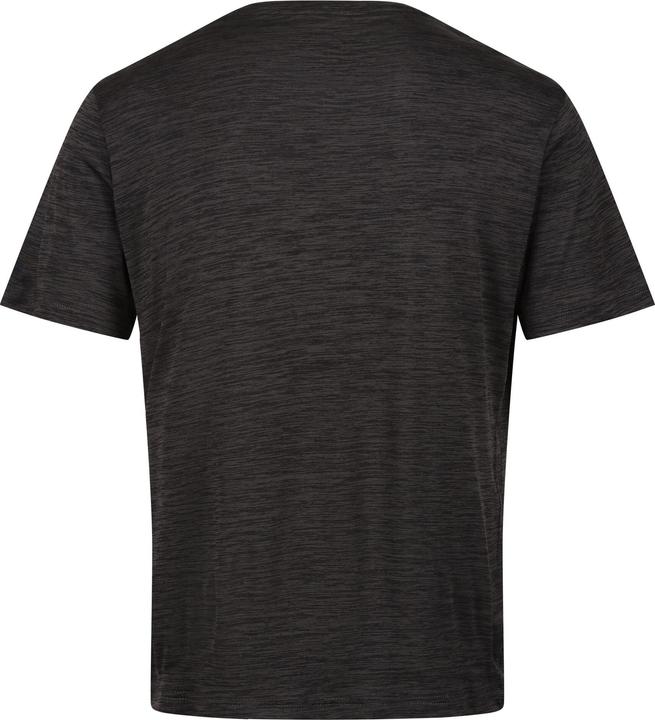 Immagine prodotto Regatta Tshirt Fingal Edition (S)