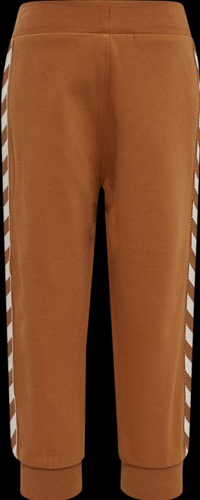 Actual product image hummel Hmlbille Tracksuit (104)