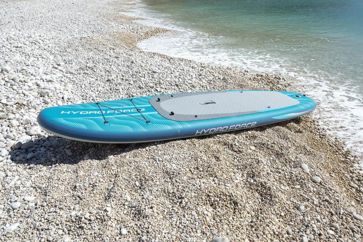 Immagine prodotto Bestway SUP Aqua Drifter 335 x 91,5 x 15 cm (11')