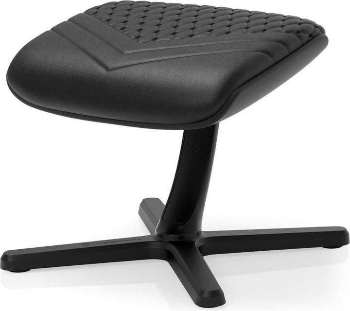 noblechairs Fussstütze 2