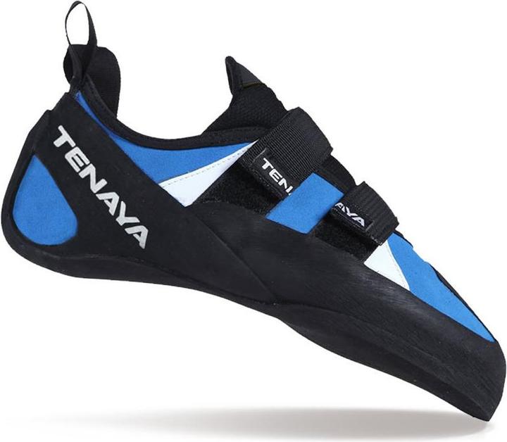 Produktbild Tenaya Tanta Climbing Shoes Unisex (46)