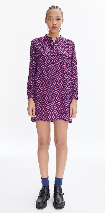 Image du produit A.p.c. Mathilde (38)