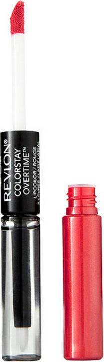 Produktbild Revlon Colorstay Overtime (220 Unlimited Mulberry)