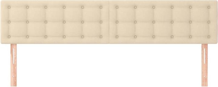 Actual product image VidaXL Kalli (200 x 5 x 88 cm)