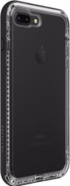 Actual product image LifeProof Nëxt (Apple iPhone 6 Plus, Apple iPhone 7 Plus, Apple iPhone 6s Plus, Apple iPhone 8 Plus)