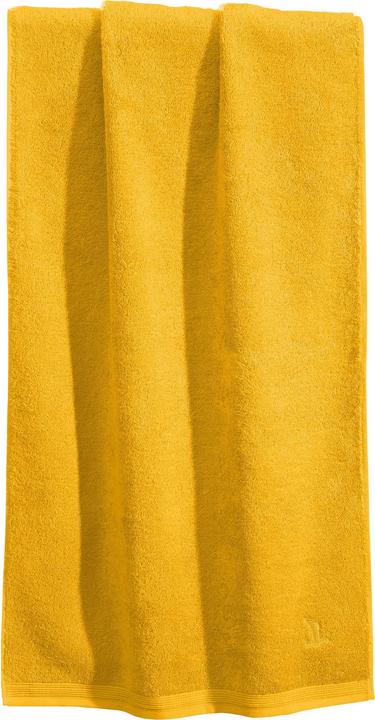 Actual product image Möve Super fuzzy (100 x 160 cm)