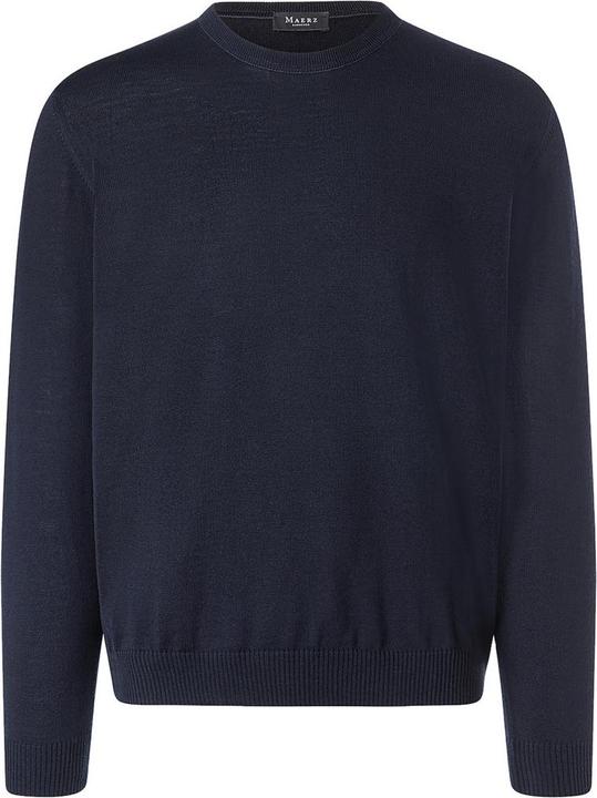 Image du produit Maerz Pulls (58)