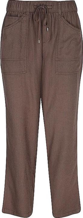 Actual product image S.Oliver Jogging Fit (40)