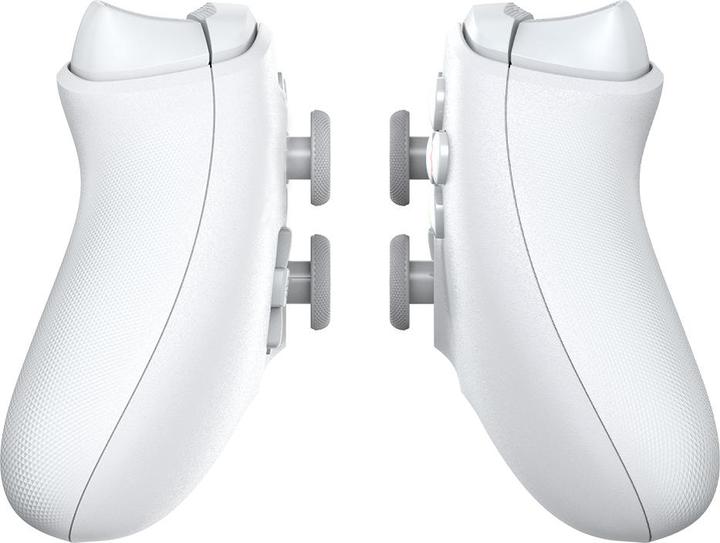 Produktbild Gamesir G7-SE (PC, Xbox Series X, Xbox Series S, Xbox One X, Xbox One S)