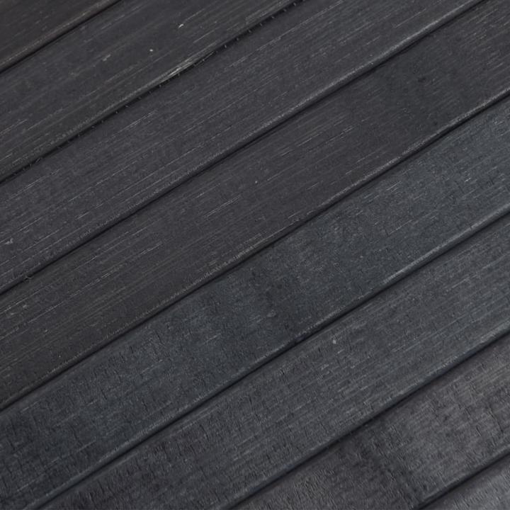 Produktbild VidaXL Katlina (100 x 300 cm)
