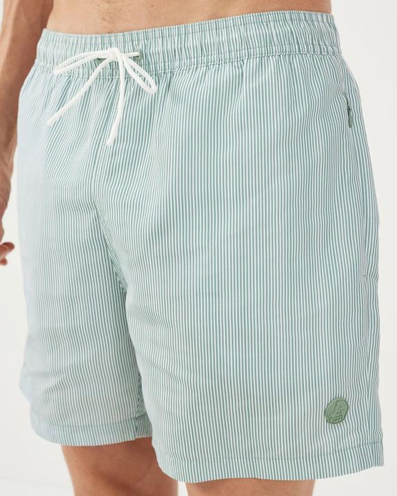 Produktbild JOTT Niolon Stripe (L)
