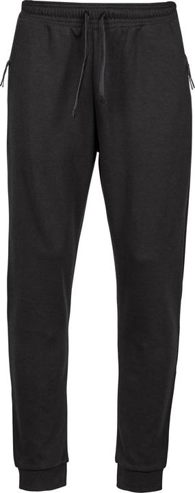 Produktbild Tee Jays Athletic Jogginghosen (3XL)
