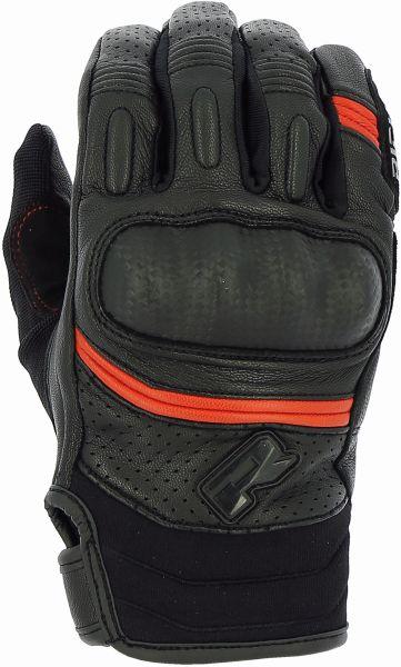 Produktbild Richa Protect Summer 2 Glove (Herren, L)