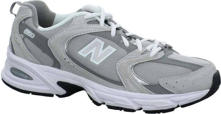 Image du produit New Balance MR530CK (46)