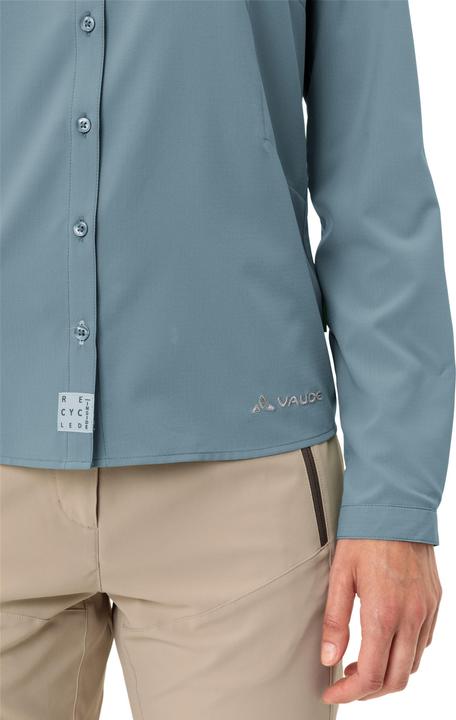 Image du produit Vaude Rosemoor IV (XXL)