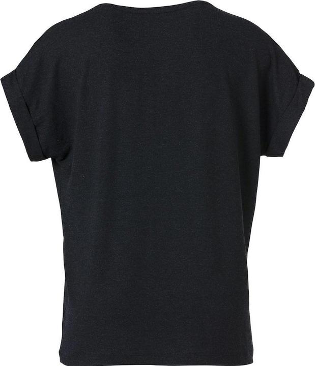 Image du produit Clique T-shirt Katy (M)
