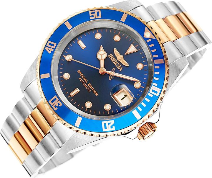 Produktbild Invicta 30600 (42 mm)