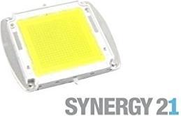 Image du produit Synergy 21 LED SMD Power LED Chip 80W blanc froid (8200 lm)