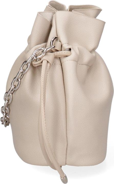 Produktbild David Jones Bucket bag