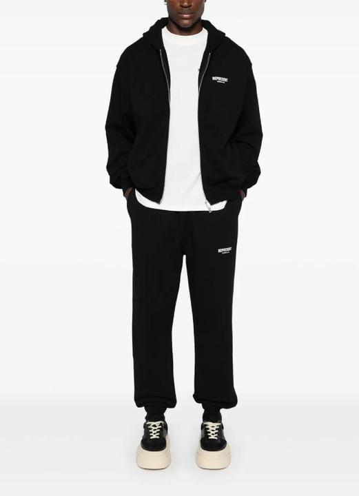 Produktbild Represent Sweaters Black (XL)