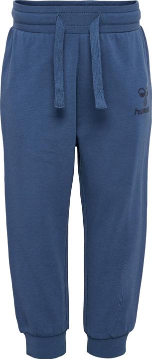 Image du produit hummel Hmlsteen Pants (74)
