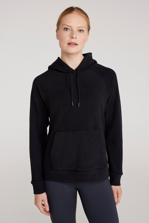 Mountain Warehouse Strath Kapuzenpullover