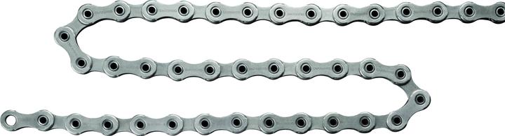 Produktbild Shimano Cn-Hg901 (11-fach)