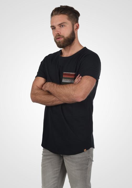 Actual product image Blend BHElandro 20712752 (XXL)