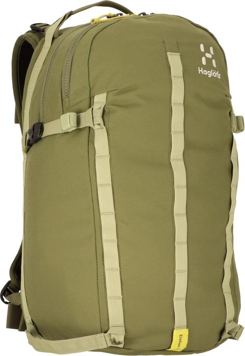Actual product image Haglöfs Elation 30 (17 l)