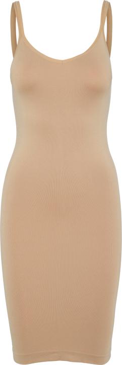 Image du produit Pieces Maillot de corps long et simple (XL)