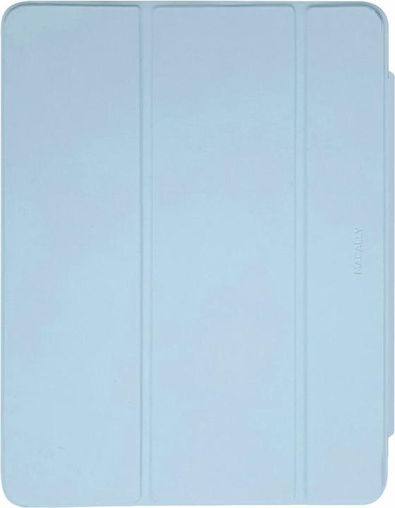 Produktbild Macally Bookstand Case (IPad Pro 11" (2022))