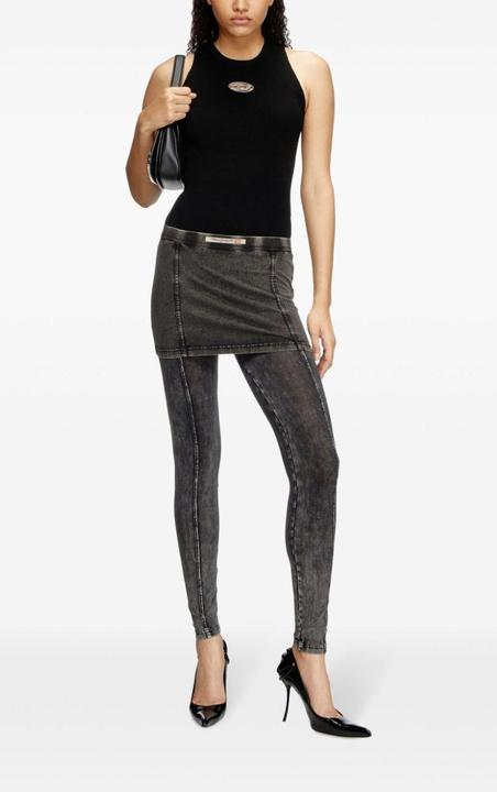 Immagine prodotto Diesel Sweaters Black (XS)