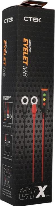 Image du produit Ctek Indicateur Eyelet