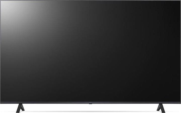 Immagine prodotto LG 55UR78003LK (55", UR78, LED, 4K, 2023)