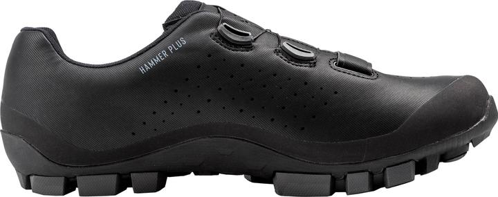 Productafbeelding Northwave Hamer Plus Breed (47)