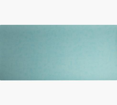 Image du produit Exacompta Sous-main (40 x 80 cm)