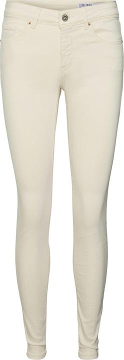 Produktbild Vero Moda Mid Rise Jeans (34)