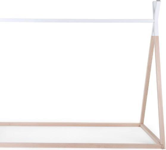 Productafbeelding Childhome Tipi (90 x 200 cm)