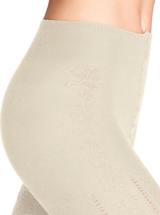 Produktbild Falke Needlepoint Damen (42 - 44)