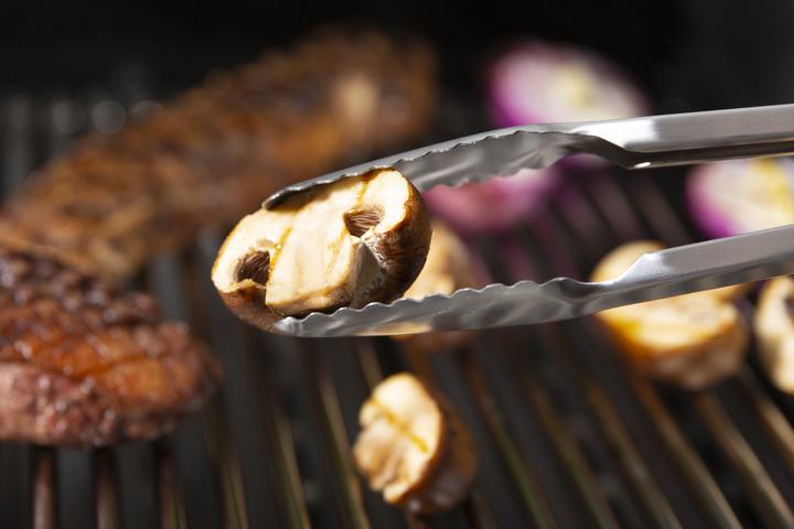 Image du produit Broil King baron